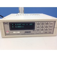 DHI RPM3 A0100 Multi-Range Reference Pressure Moni...